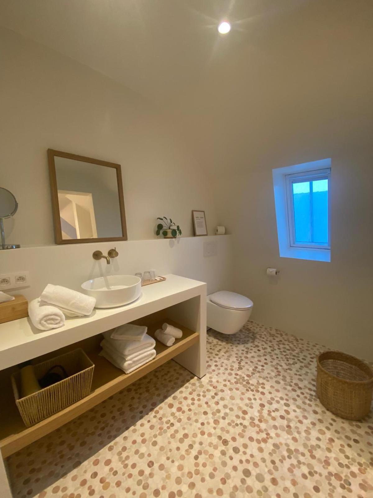 Bed and Breakfast Huyze Vinteling Ypres Exterior foto